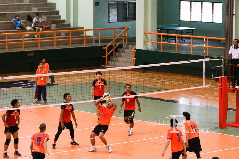 20160606-PR20-200.jpg