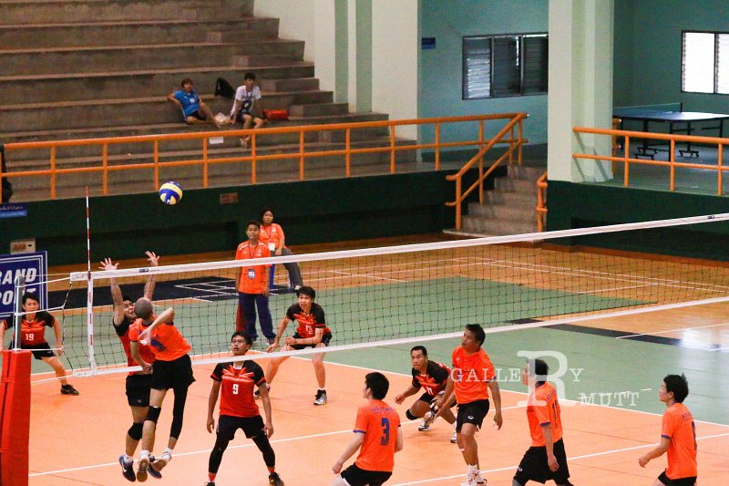 20160606-PR20-201.jpg