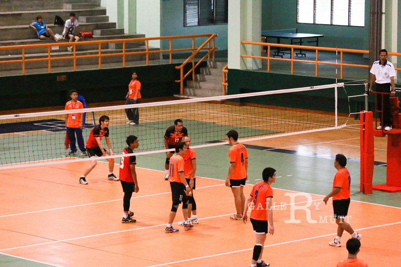 20160606-PR20-202.jpg