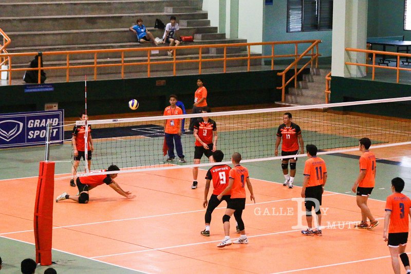 20160606-PR20-203.jpg