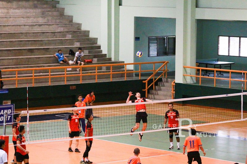 20160606-PR20-205.jpg