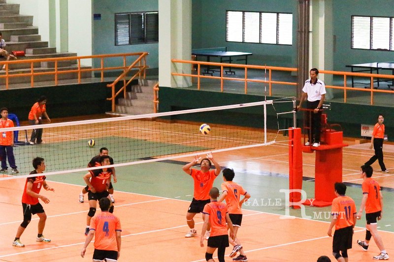 20160606-PR20-206.jpg