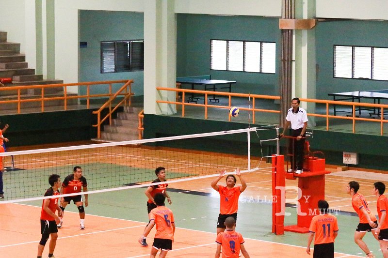 20160606-PR20-208.jpg