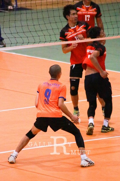 20160606-PR20-209.jpg