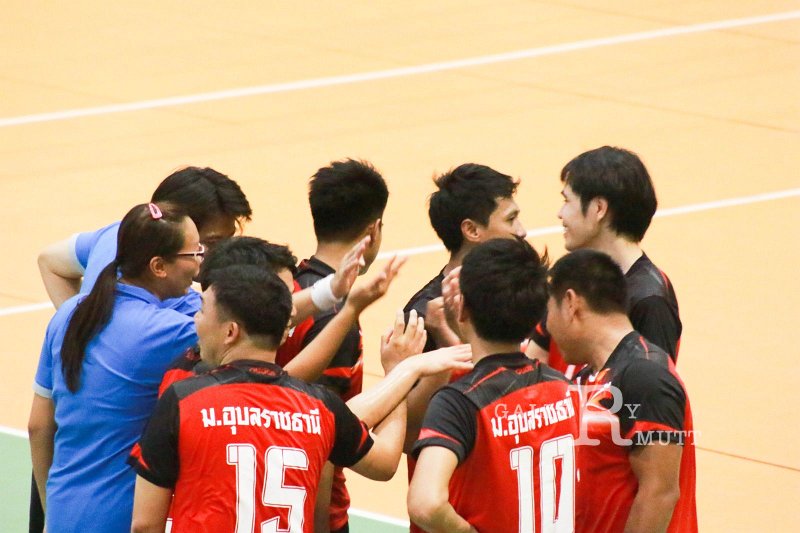 20160606-PR20-212.jpg