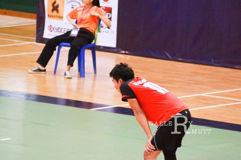 20160606-PR20-213.jpg