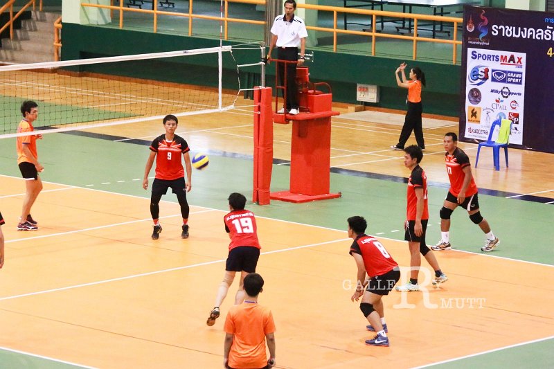 20160606-PR20-214.jpg