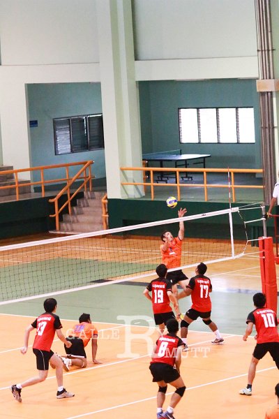 20160606-PR20-215.jpg