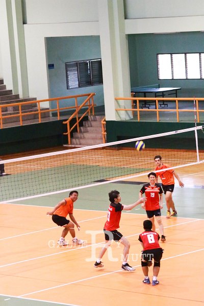 20160606-PR20-216.jpg