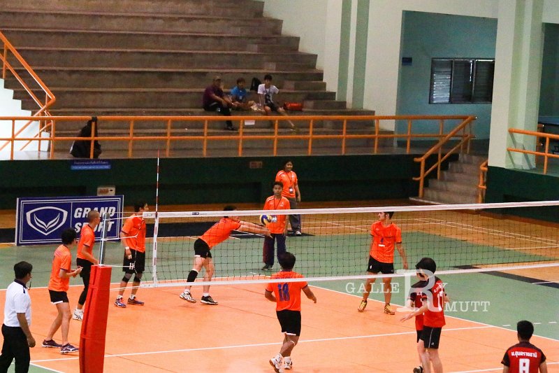 20160606-PR20-219.jpg