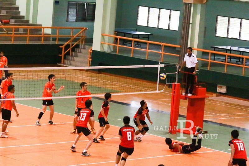 20160606-PR20-221.jpg
