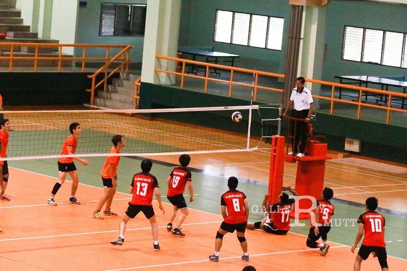 20160606-PR20-222.jpg