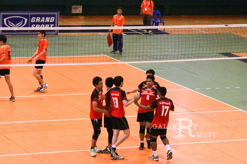 20160606-PR20-225.jpg