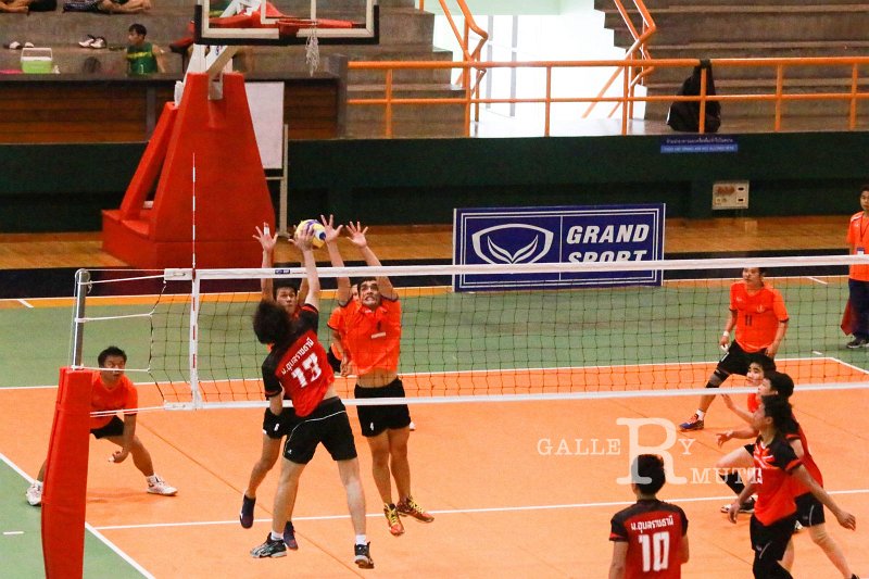 20160606-PR20-226.jpg
