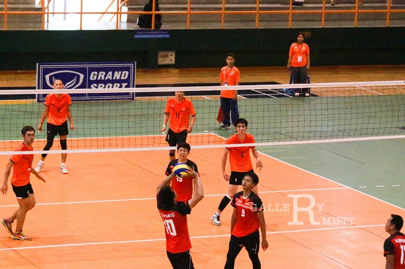 20160606-PR20-227.jpg