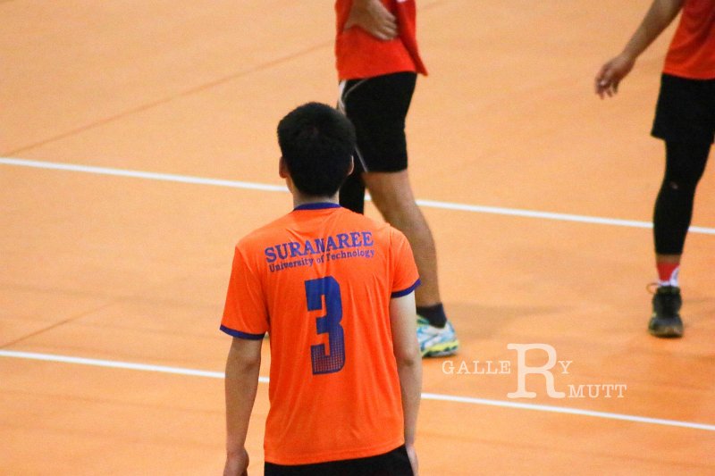 20160606-PR20-231.jpg
