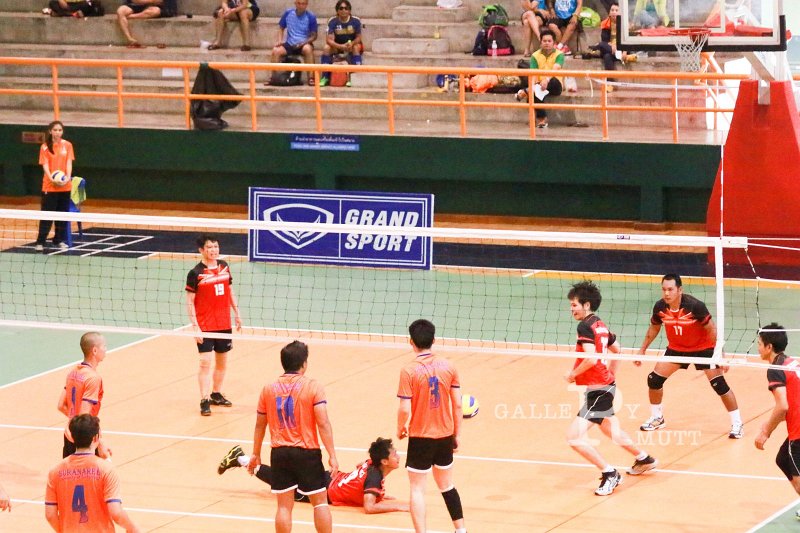 20160606-PR20-236.jpg