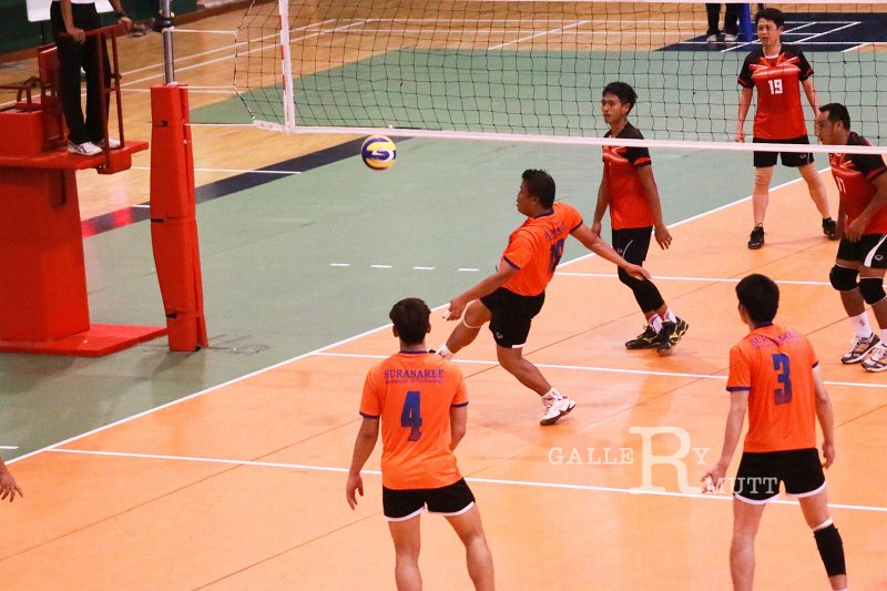 20160606-PR20-239.jpg
