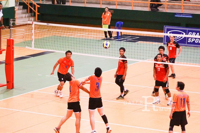 20160606-PR20-242.jpg