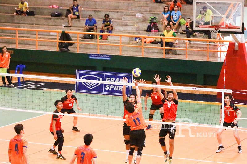 20160606-PR20-243.jpg