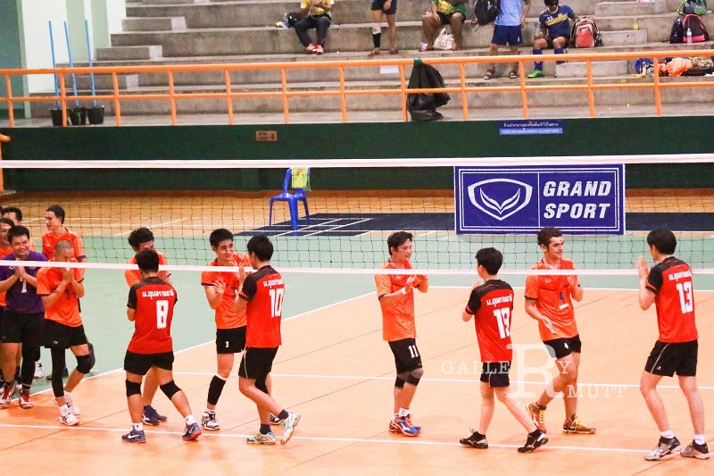 20160606-PR20-244.jpg