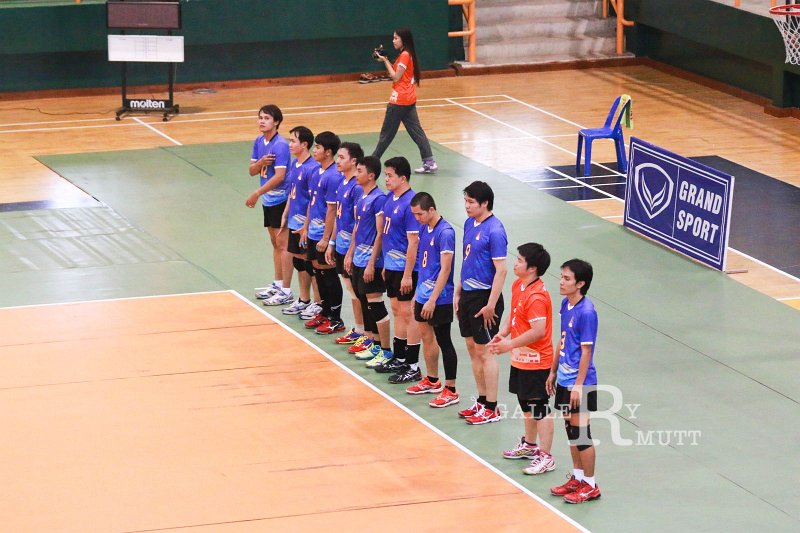 20160606-PR20-249.jpg