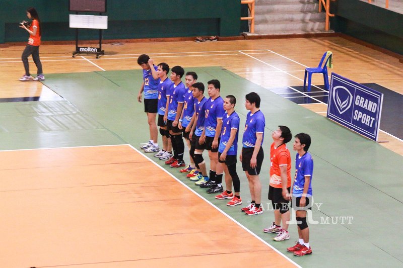 20160606-PR20-250.jpg