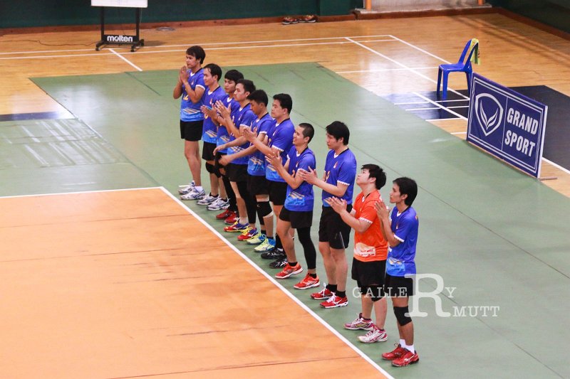 20160606-PR20-252.jpg