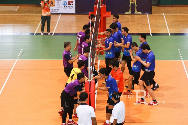20160606-PR20-253.jpg