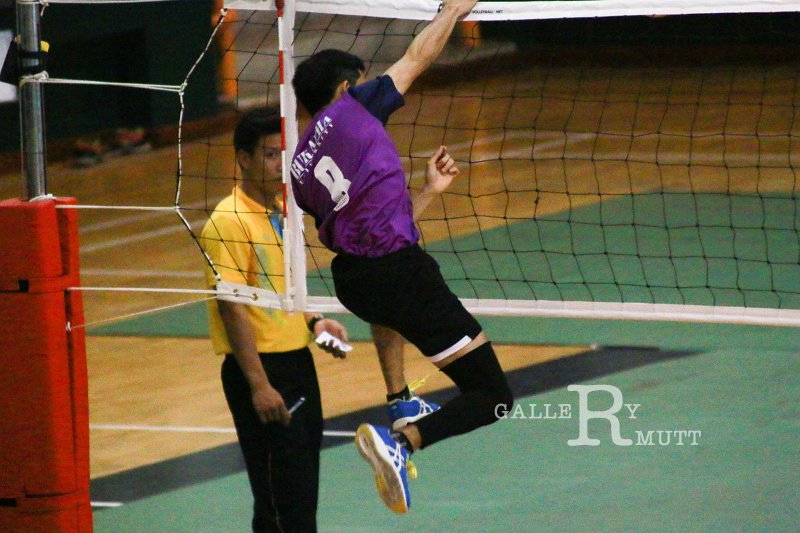 20160606-PR20-255.jpg