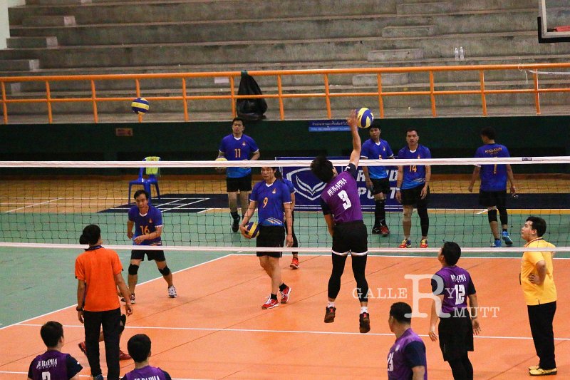 20160606-PR20-256.jpg