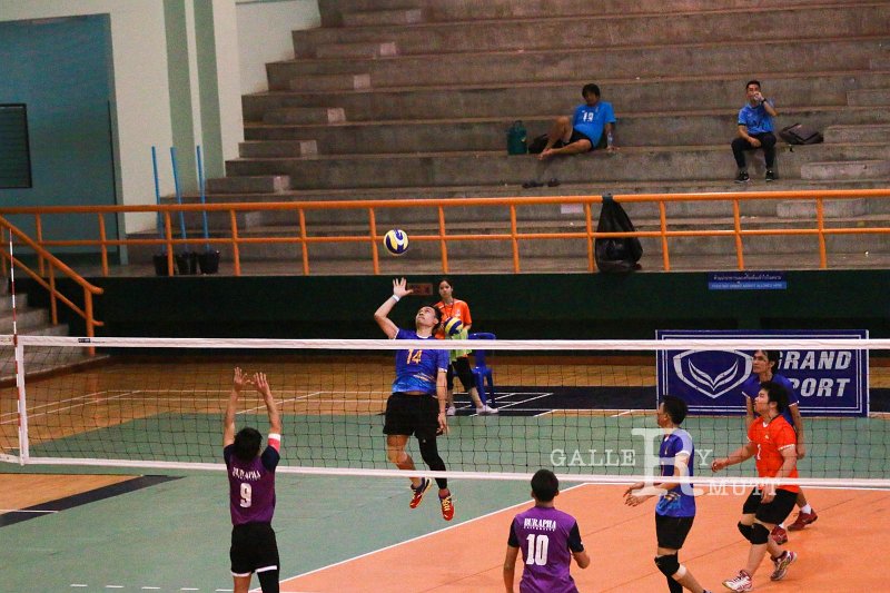 20160606-PR20-258.jpg