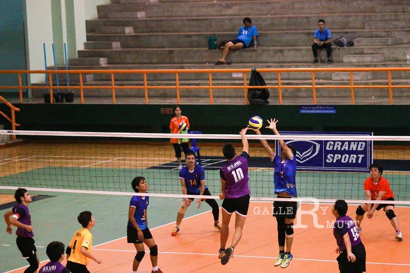 20160606-PR20-259.jpg