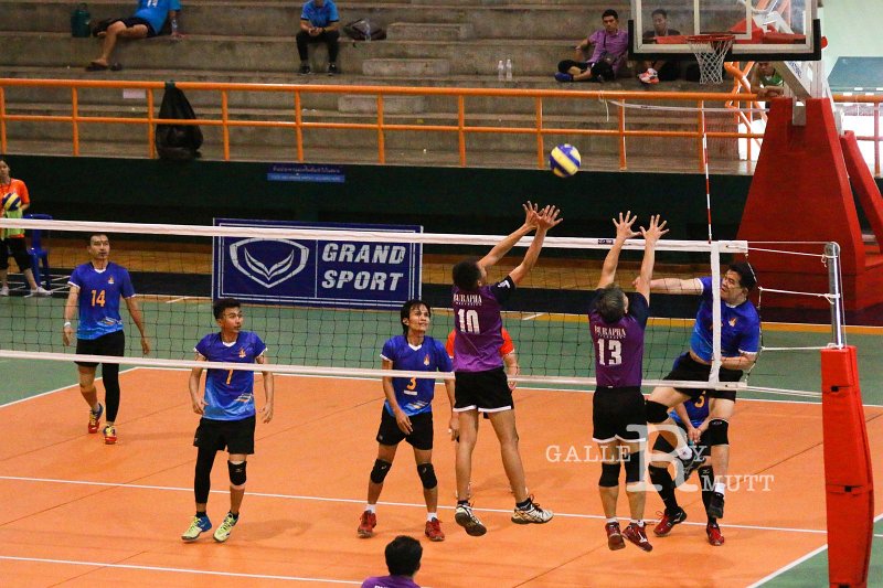 20160606-PR20-260.jpg