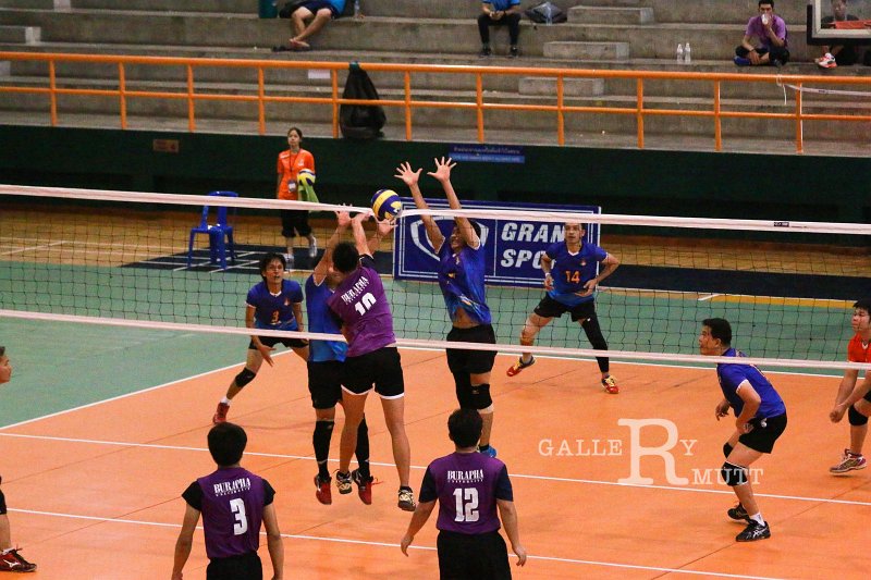 20160606-PR20-262.jpg