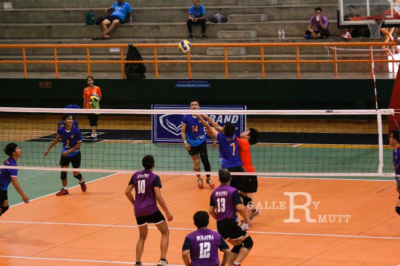 20160606-PR20-263.jpg