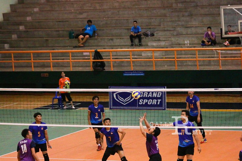 20160606-PR20-265.jpg
