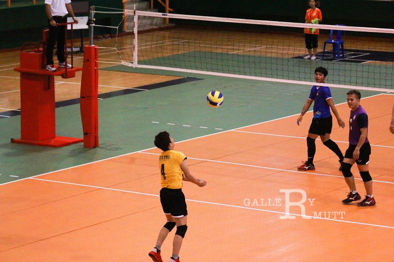 20160606-PR20-267.jpg