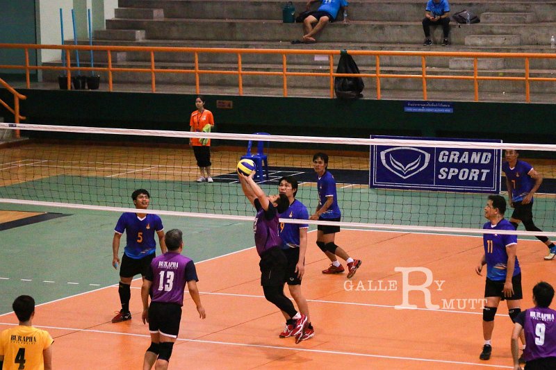 20160606-PR20-268.jpg