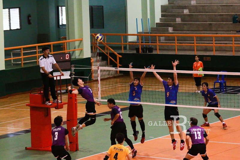 20160606-PR20-269.jpg