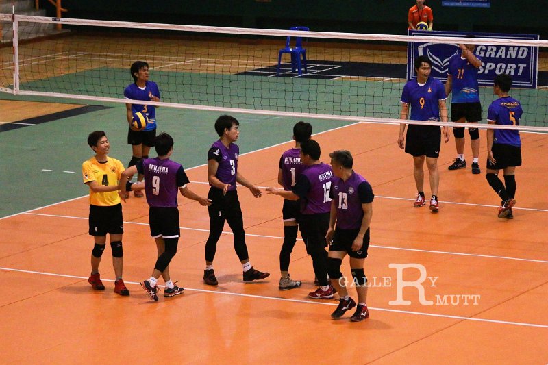 20160606-PR20-270.jpg