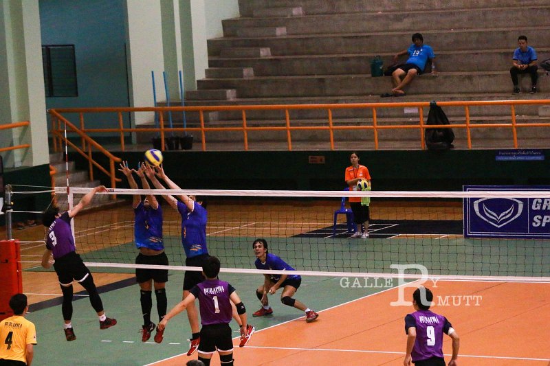 20160606-PR20-271.jpg