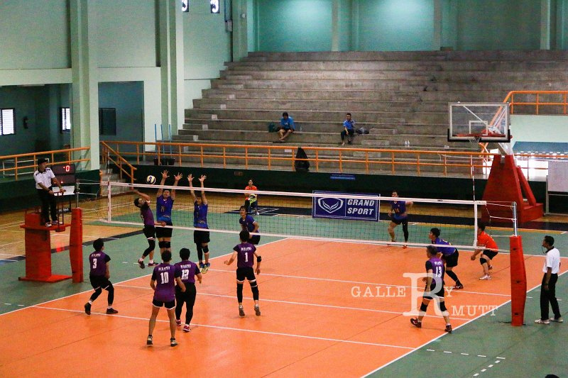 20160606-PR20-272.jpg