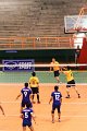 20160606-PR20-046