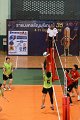 20160606-PR20-063