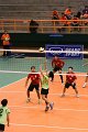 20160606-PR20-073