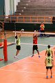 20160606-PR20-091
