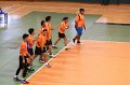 20160606-PR20-133