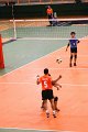 20160606-PR20-147