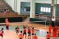 20160606-PR20-189